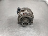 Alternador 9639362380 PEUGEOT