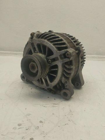 9639362380 Alternador  comprar en Zaragoza