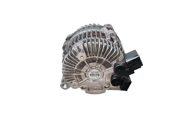 PEUGEOT 9639362380 Alternador  comprar en Ponferrada