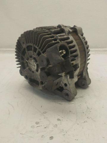9639362380 Alternador  disponible Utrera
