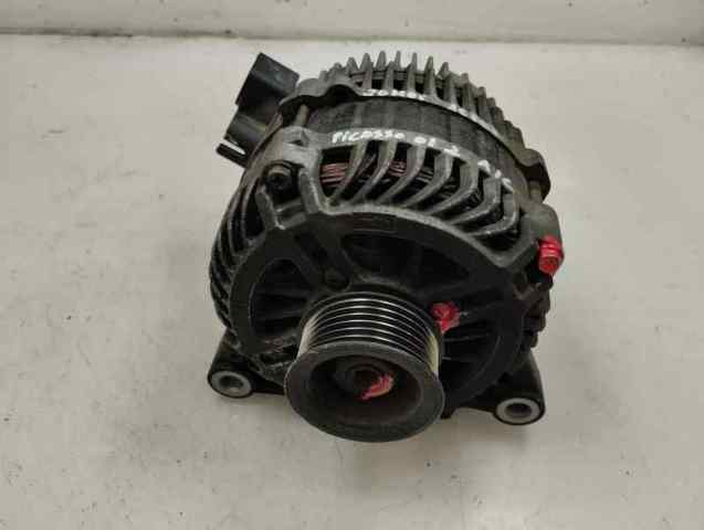 PEUGEOT 9639362380 Alternador  en stock Salamanca