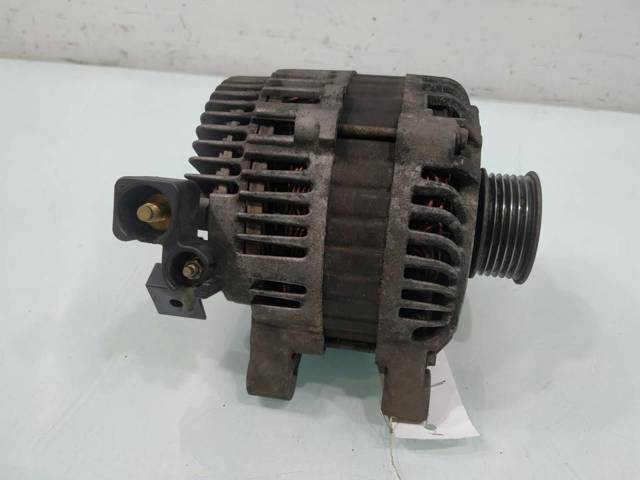 9639362380 Peugeot/Citroen