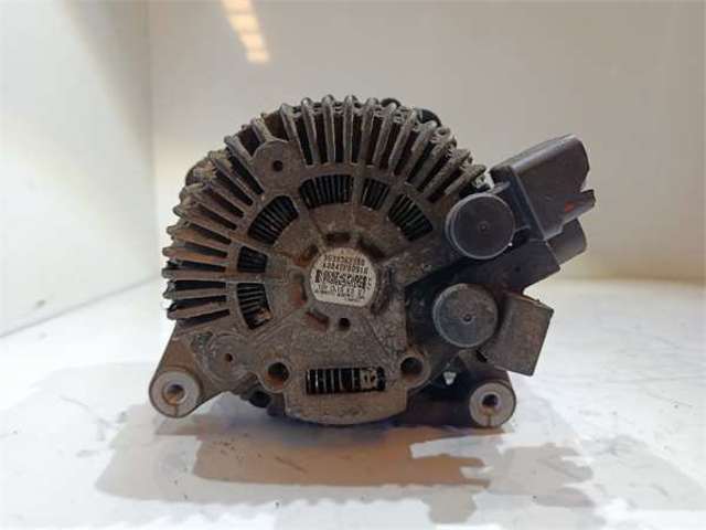 9639362380 PEUGEOT Alternador  en stock Huelva