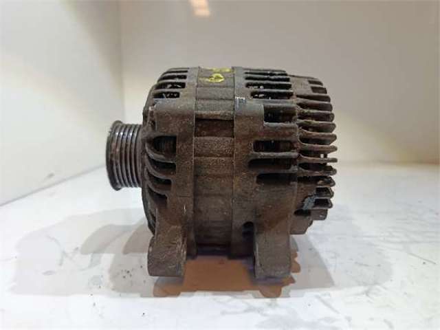 9639362380 PEUGEOT Alternador  en stock Gandía