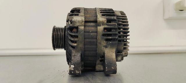 9639362380 PEUGEOT Alternador  comprar en Jaén