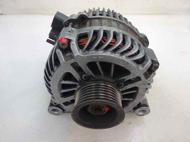 9639362380 Alternador  en stock Castellón