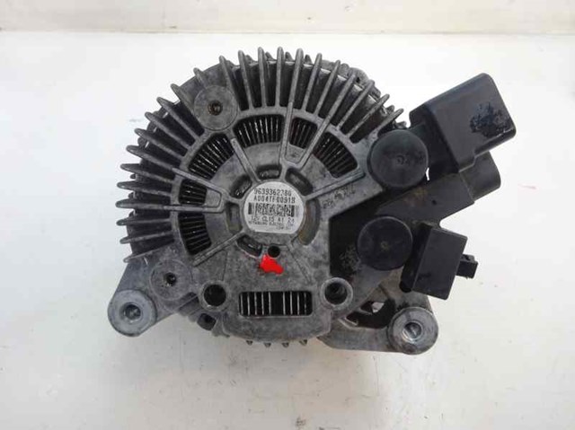 PEUGEOT 9639362380 Alternador comprar Barcelona