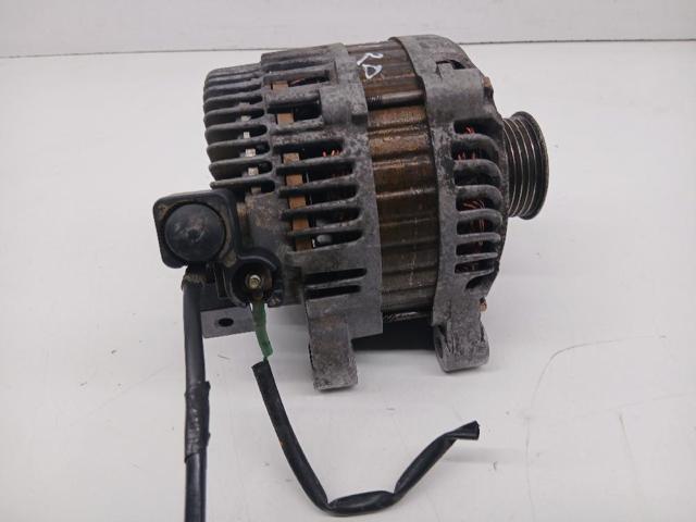 PEUGEOT 9639362380 Alternador  comprar en Murcia