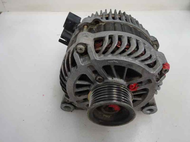 9639362380 Alternador  comprar en Pontevedra