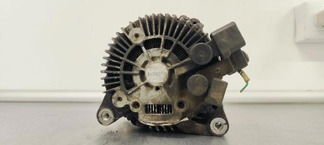 9639362380 PEUGEOT Alternador  disponible Alicante