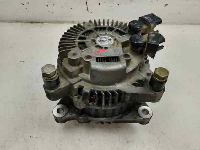 9639362380 PEUGEOT Alternador  disponible Ourense