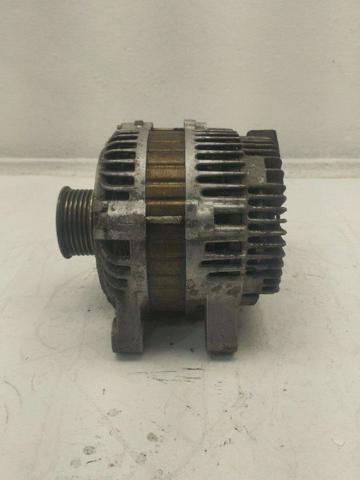 PEUGEOT 9639362380 Alternador comprar Pamplona