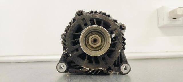 PEUGEOT 9639362380 Alternador  comprar en Albacete