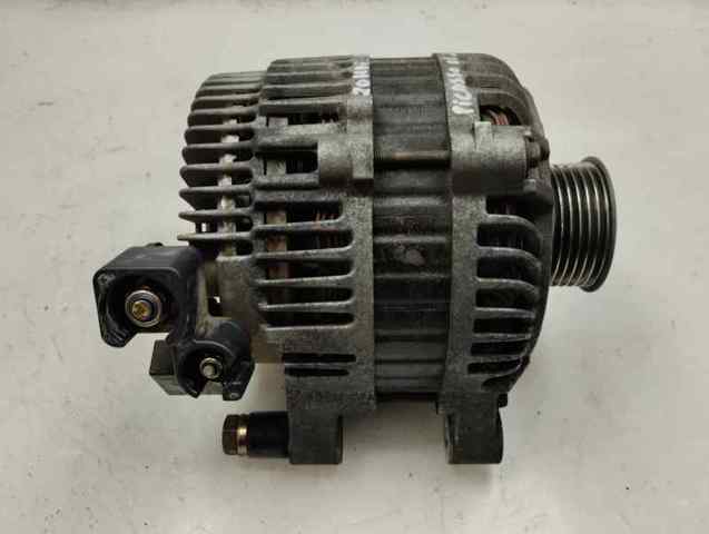 9639362380 PEUGEOT Alternador comprar Alcalá