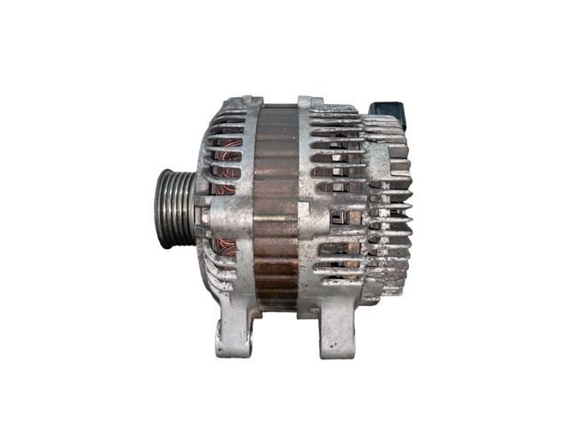9639362380 PEUGEOT Alternador  en stock Córdoba