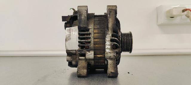 9639362380 Alternador  disponible Burgos