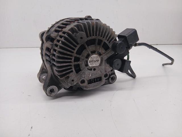 9639362380 PEUGEOT Alternador  en stock Córdoba