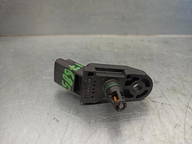 PEUGEOT 9639381480 Sensor de presión del colector de admisión  en stock Salamanca