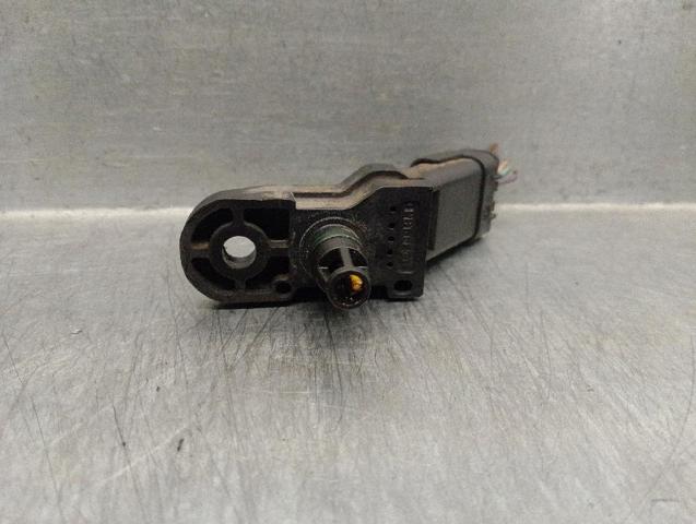 9639381480 PEUGEOT Sensor de presión del colector de admisión  en stock Huelva