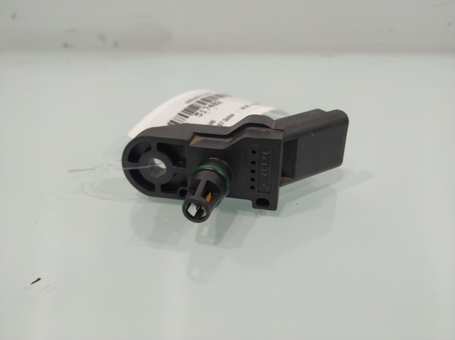 9639381480 Sensor de presión del colector de admisión  comprar en Zaragoza