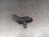 Sensor de presión del aire de admisión Peugeot 308 I