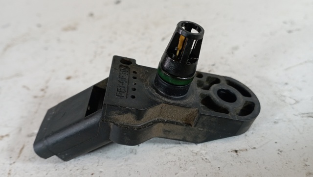 9639381480 PEUGEOT Sensor de presión del colector de admisión  disponible Alicante