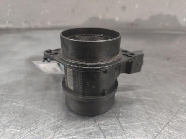 Sensor, presión colector de admisión  9639381480 PEUGEOT