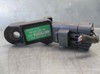 Sensor De Presion Del Colector De Admision 9639381480 PEUGEOT
