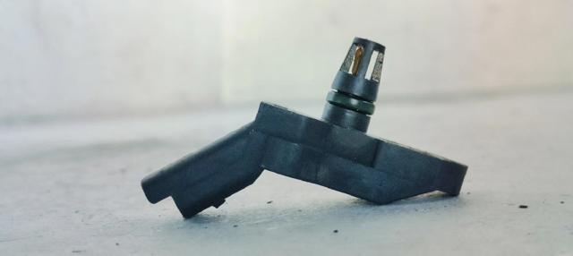 9639381480 PEUGEOT Sensor de presión del colector de admisión  comprar en Oviedo