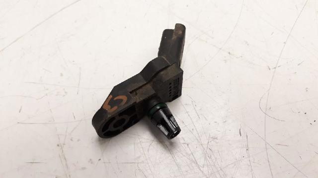 9639381480 PEUGEOT Sensor de presión del colector de admisión comprar Alcalá