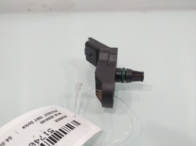 9639381480 Sensor de presión del colector de admisión  comprar en Zaragoza