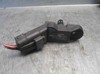 Sensor De Presion Del Colector De Admision Peugeot 308 1