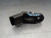 Sensor de presión del aire de admisión Peugeot 308 1
