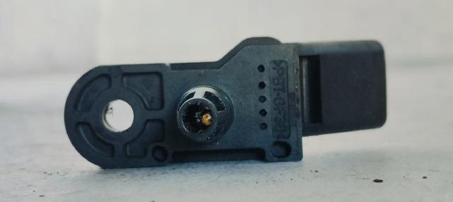 9639381480 Sensor de presión del colector de admisión  comprar en Pontevedra