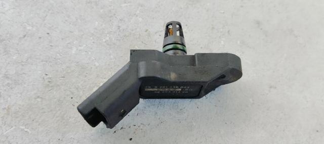 9639381480 Sensor de presión del colector de admisión  comprar en Zaragoza