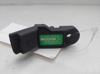 Sensor de presión del aire de admisión Peugeot 308 I