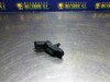 Sensor de presión del aire de admisión Peugeot 206