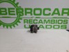 Alternador de coche 9639396580 PEUGEOT