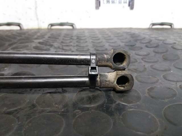 96394240 GM Amortiguador maletero  en stock Gandía