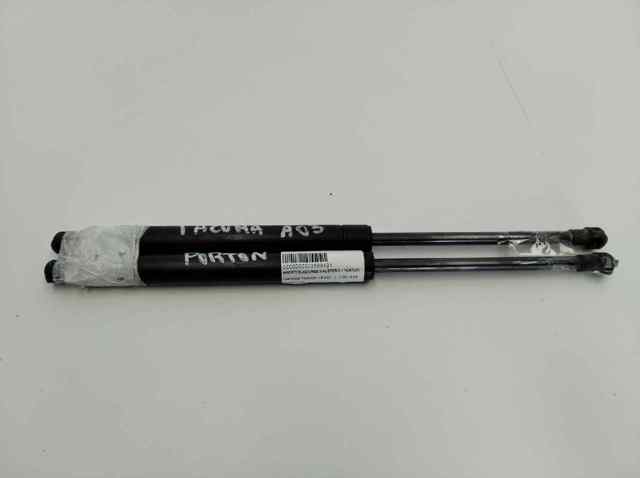 96394240 GM Amortiguador de la tapa del maletero  disponible Alicante