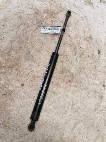 96394240 GM Amortiguador maletero  en stock Gandía