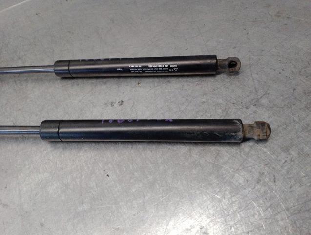 96394240 GM Amortiguador maletero  en stock Gandía
