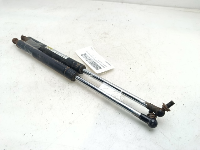 GM 96394240 Amortiguador maletero  en stock Salamanca