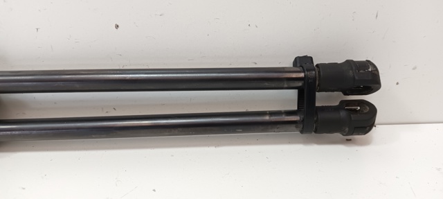 GM 96394240 Amortiguador maletero comprar Tarragona