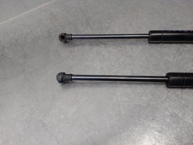GM 96394240 Amortiguador maletero  en stock Salamanca