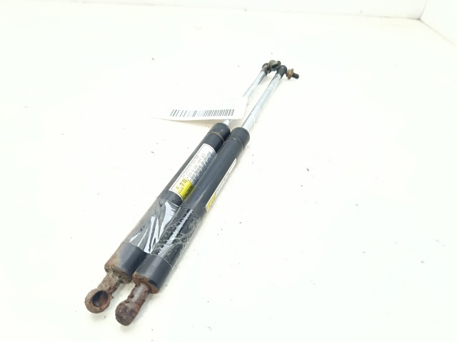 GM 96394240 Amortiguador de la tapa del maletero  comprar en Murcia