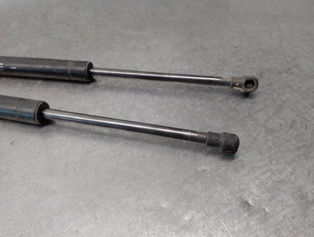 96394240 Amortiguador maletero  en stock Sabadell