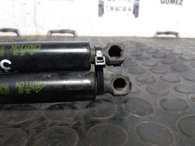 96394240 Amortiguador maletero comprar Sevilla
