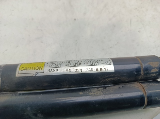 96394240 Amortiguador maletero comprar Sevilla