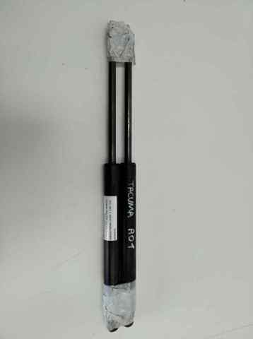 96394240 GM Amortiguador de la tapa del maletero  comprar en Lleida
